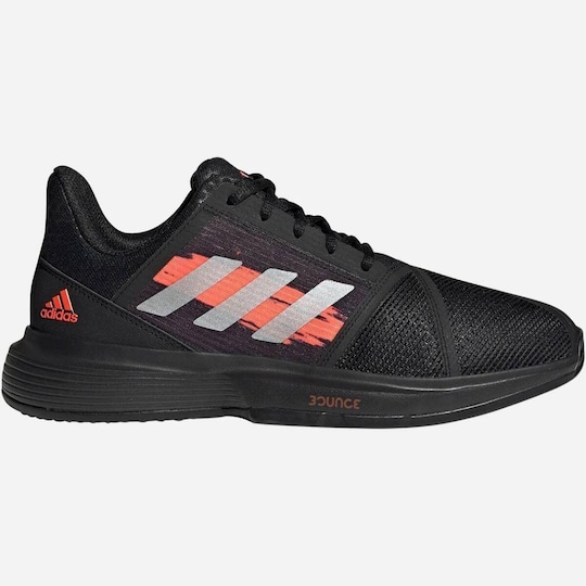 Adidas Courtjam Bounce Clay/Padel 47 1/3