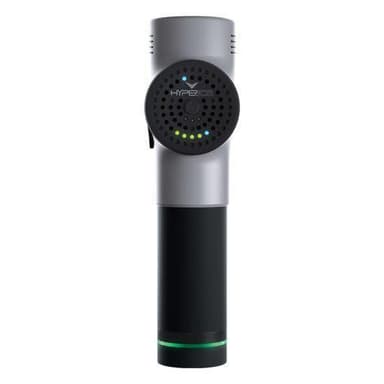 Hyperice Hypervolt BT, Massage Gun (Lihashuoltovasara)