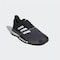 Adidas Solecourt Boost Primeblue 2021 Clay/Padel 44