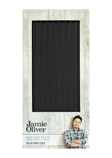 Jamie Oliver parila 440580