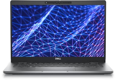 DELL F15C6 Laptop