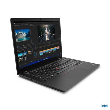 LENOVO 21B3006RMX Laptop