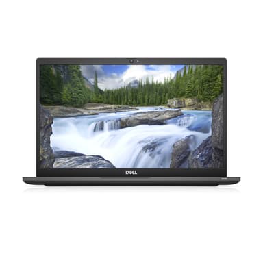 DELL V4KT7 Laptop