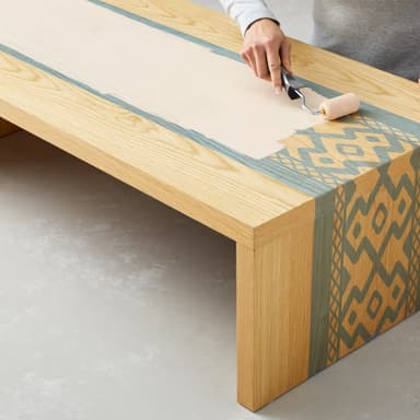 Cricut Smart sapluuna (3,6 m)