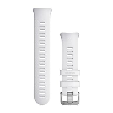 Garmin Kellonhihnat (Swim 2)