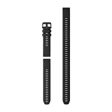 Garmin QuickFit® 20 -kellonhihnat