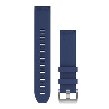 Garmin QuickFit® 22 -kellonhihnat