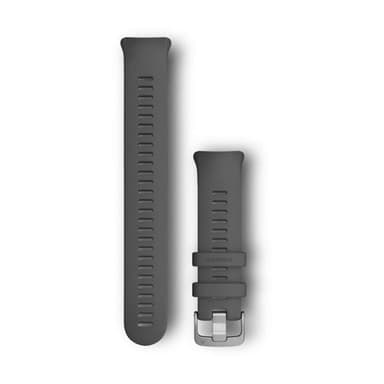 Garmin Kellonhihnat (Swim 2)