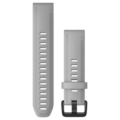 Garmin QuickFit® 20 -kellonhihnat