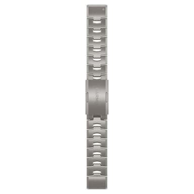Garmin QuickFit® 22 -kellonhihnat
