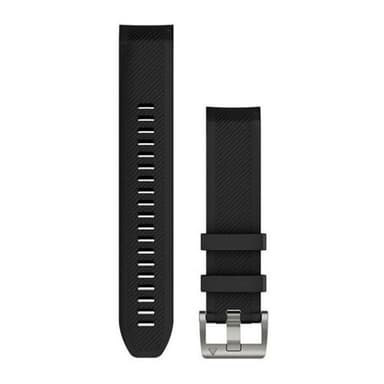 Garmin QuickFit® 22 -kellonhihnat