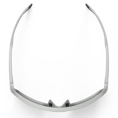 Rudy Project Spinshield