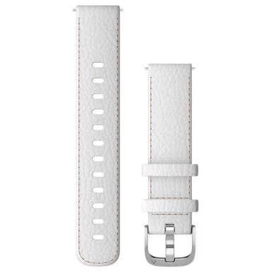 Garmin Pikakiinnitteiset hihnat (18 mm)