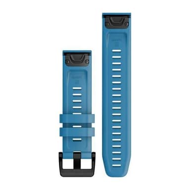 Garmin QuickFit® 22 -kellonhihnat