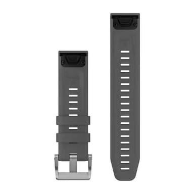 Garmin QuickFit® 22 -kellonhihnat