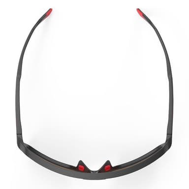 Rudy Project Spinshield