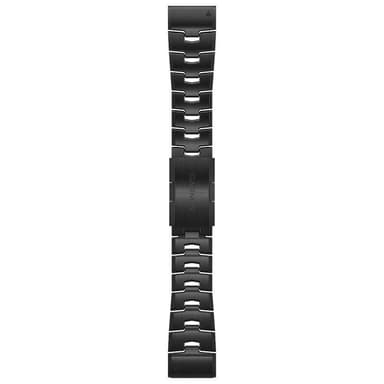Garmin QuickFit® 26 -kellonhihnat