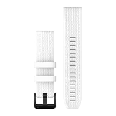 Garmin QuickFit® 22 -kellonhihnat