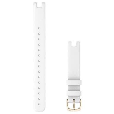 Garmin Lily™-hihnat (14 mm)