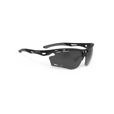 Rudy Project Propulse Matte Black