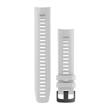 Garmin Kellonhihnat