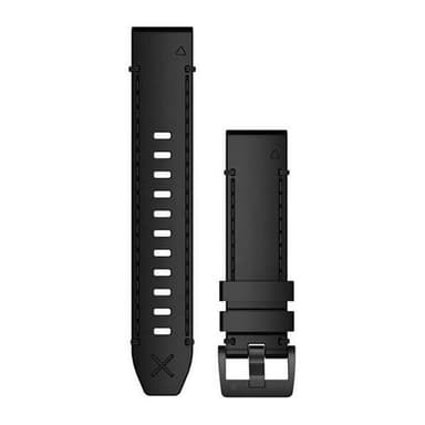 Garmin QuickFit® 22 -kellonhihnat