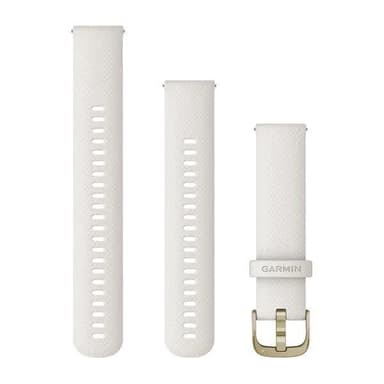Garmin Pikakiinnitteiset hihnat (20 mm)