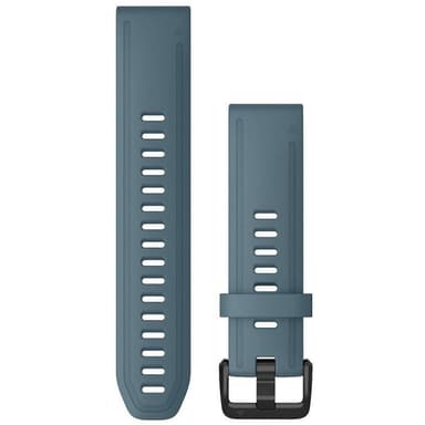 Garmin QuickFit® 20 -kellonhihnat