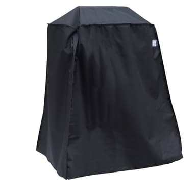 Jamie Oliver Explorer 6500 grillin suojapeite