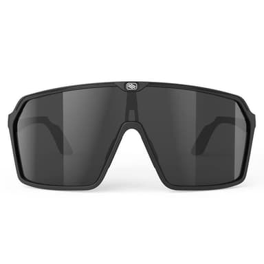 Rudy Project Spinshield