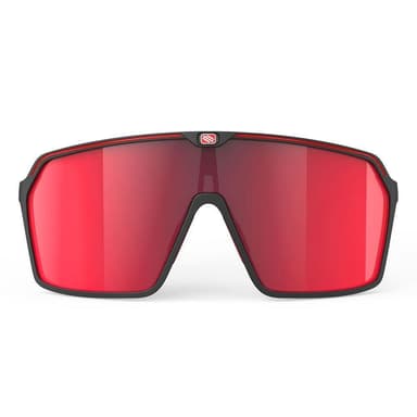 Rudy Project Spinshield