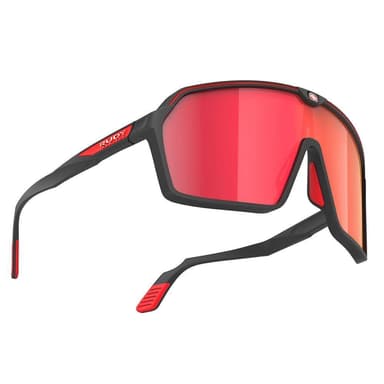 Rudy Project Spinshield