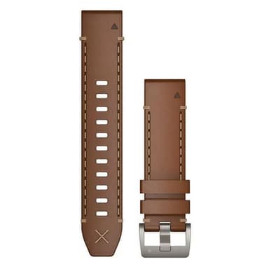 Garmin QuickFit® 22 -kellonhihnat