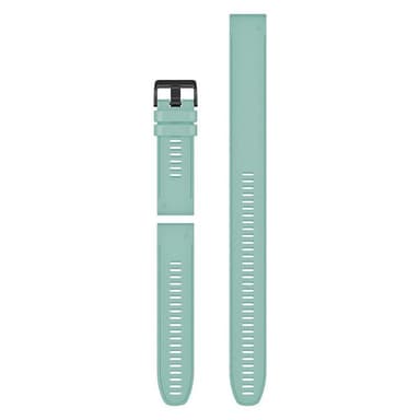 Garmin QuickFit® 26 -kellonhihnat