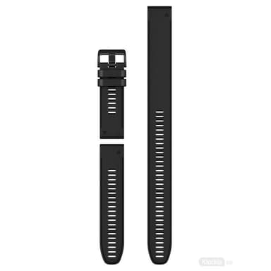 Garmin QuickFit® 26 -kellonhihnat