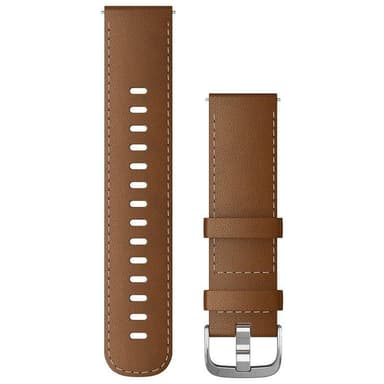 Garmin Pikakiinnitteiset hihnat (22 mm)