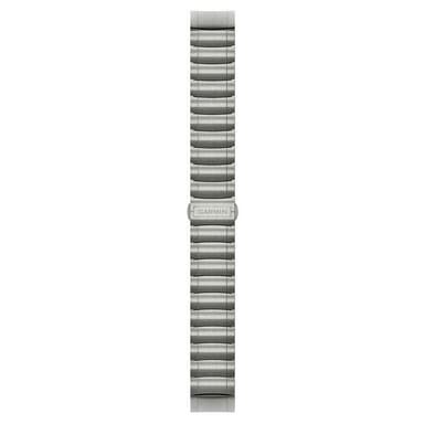 Garmin QuickFit® 22 -kellonhihnat