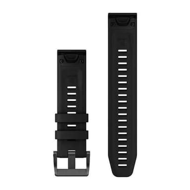 Garmin QuickFit® 22 -kellonhihnat