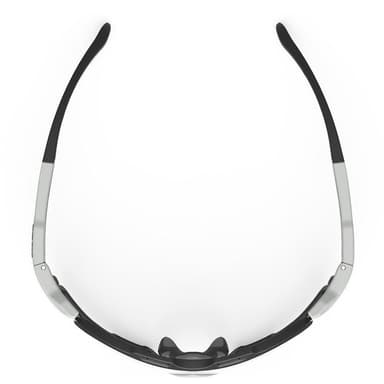 Rudy Project Cutline