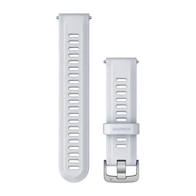 Garmin Kellonhihnat (Forerunner 955)
