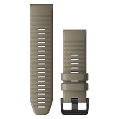 Garmin QuickFit® 26 -kellonhihnat