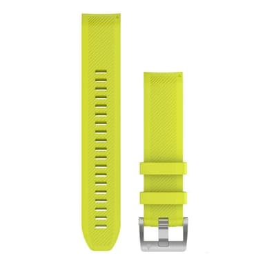 Garmin QuickFit® 22 -kellonhihnat