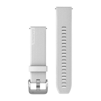 Garmin Pikakiinnitteiset hihnat (20 mm)