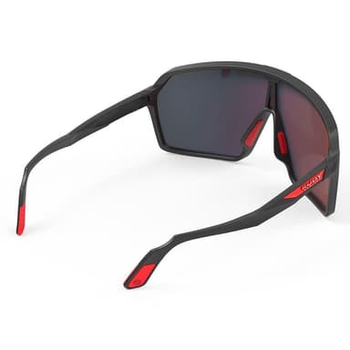 Rudy Project Spinshield