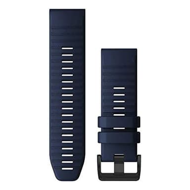 Garmin QuickFit® 26 -kellonhihnat