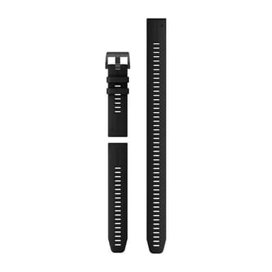 Garmin QuickFit® 22 -kellonhihnat