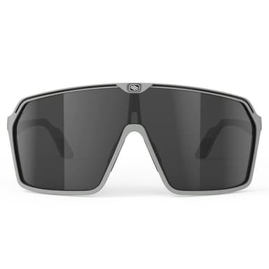 Rudy Project Spinshield