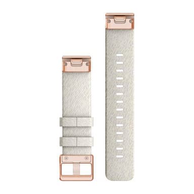 Garmin QuickFit® 20 -kellonhihnat