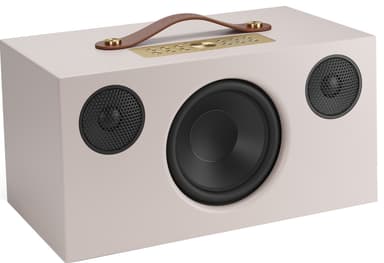 Audio Pro Addon C10 MkII aktiivikaiutin (hiekka)