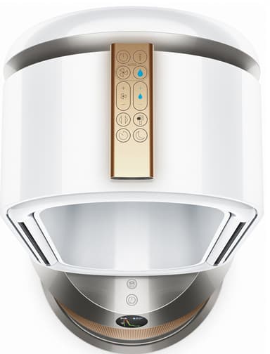 Dyson Purifier Humidify + Cool Formaldehyde ilmanpuhdistin 379491-01